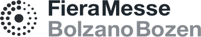 FieraMesse Bolzano logo — Solship partner